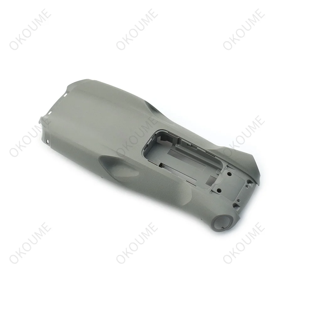 Coque drone DJI Mini 3 Pro - Coque module 4G, coque avant, arrière, cadre milieu, coque supérieure et inférieure