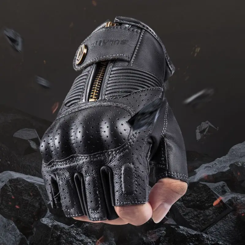 Sulaite ���� �ΰ� ������� �尩, ��Ƽ�� ���� �ΰŸ��� �尩, ��Ʈ�� ���� ���� Mtb ����Ŭ�� �尩, �������