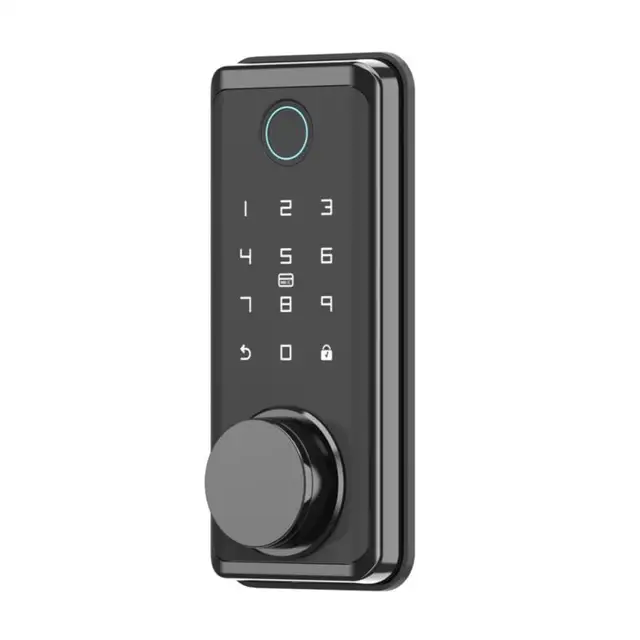 D01