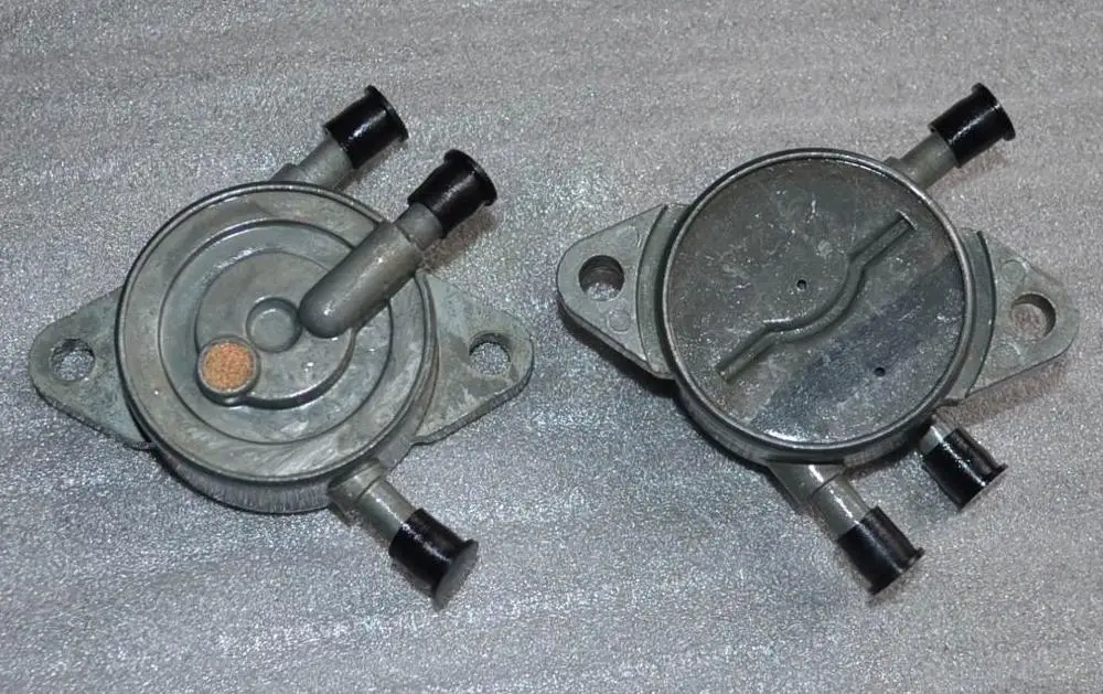 Zinc-Alloy-Fuel-Pump-Briggs-Stratton-491922-808656-HONDA-16700-Z0J-003-KAWASAKI-49040-7001-KOHLER.jpg