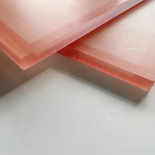 Description Picture 5 of itemCustom Hollow House Room Door Sign House Numbers Metal Door Number Sign Plate Hotel Room Number Signage