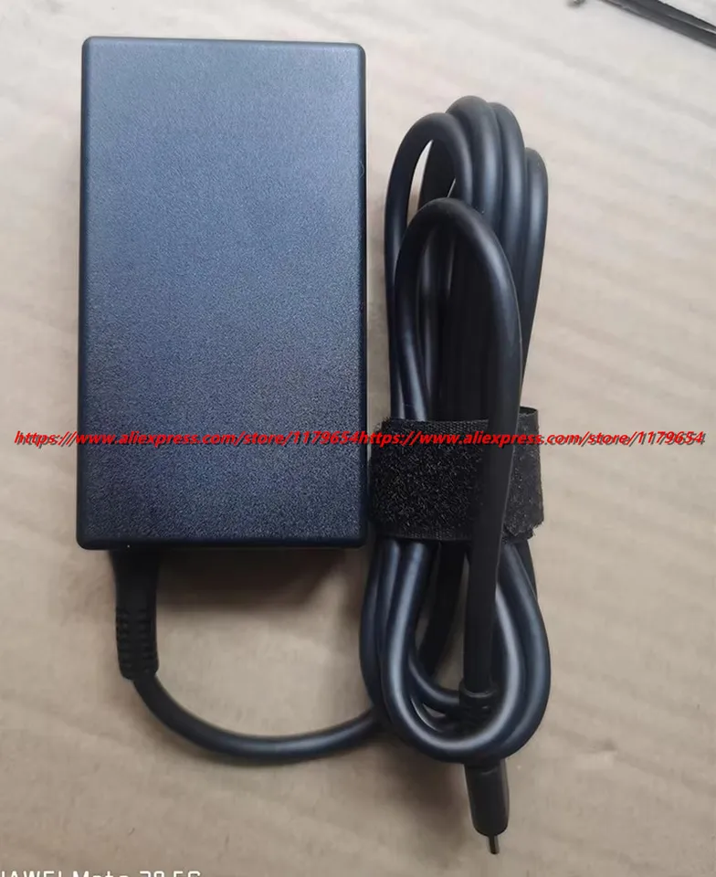 TPN-CA06 65W HP 充電器 20個 m439.jpg