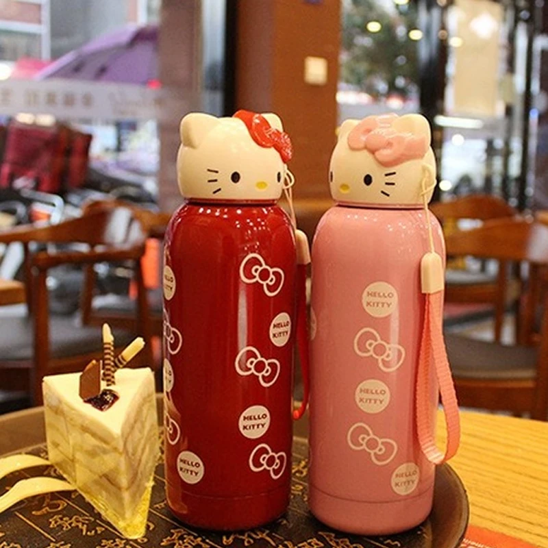 https://ae01.alicdn.com/kf/Se438a428f65a4160a7a16767bffc9a4aa/Hello-Kitty-Kids-Insulation-Cup-Sling-Portable-Water-Bottle-Stainless-Steel-Portable-Birthday-Gift-Leak-proof.jpg