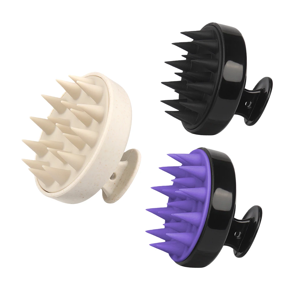 beige bkack BPurple