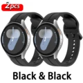 Black-Black