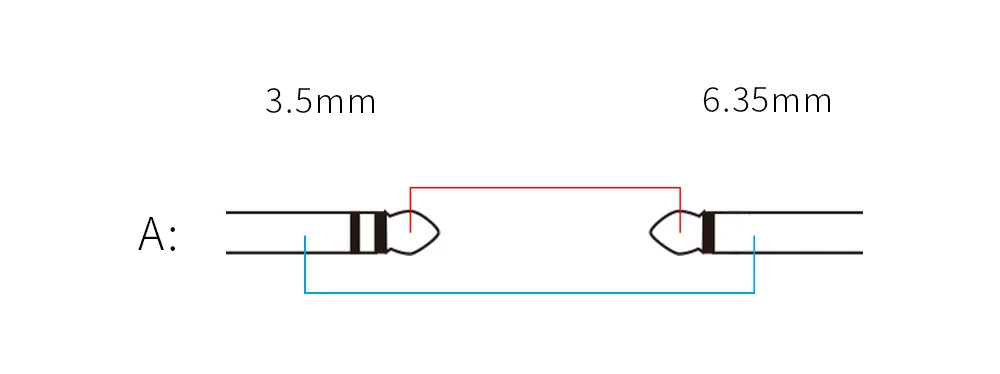 Monster 3.5   ׷-6.35mm  Ÿ  ̺ Sennheiser  EW100  Ǳ ڵ 352 172 512 322 G3