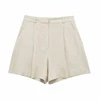 beige-short