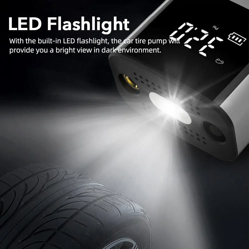 �޴�� �޴�� ���� ���� ������ ���÷��� ���� ����� ����, �ڵ��� ���� ���� ��ǳ��, ���� ���Խ� ����, ����