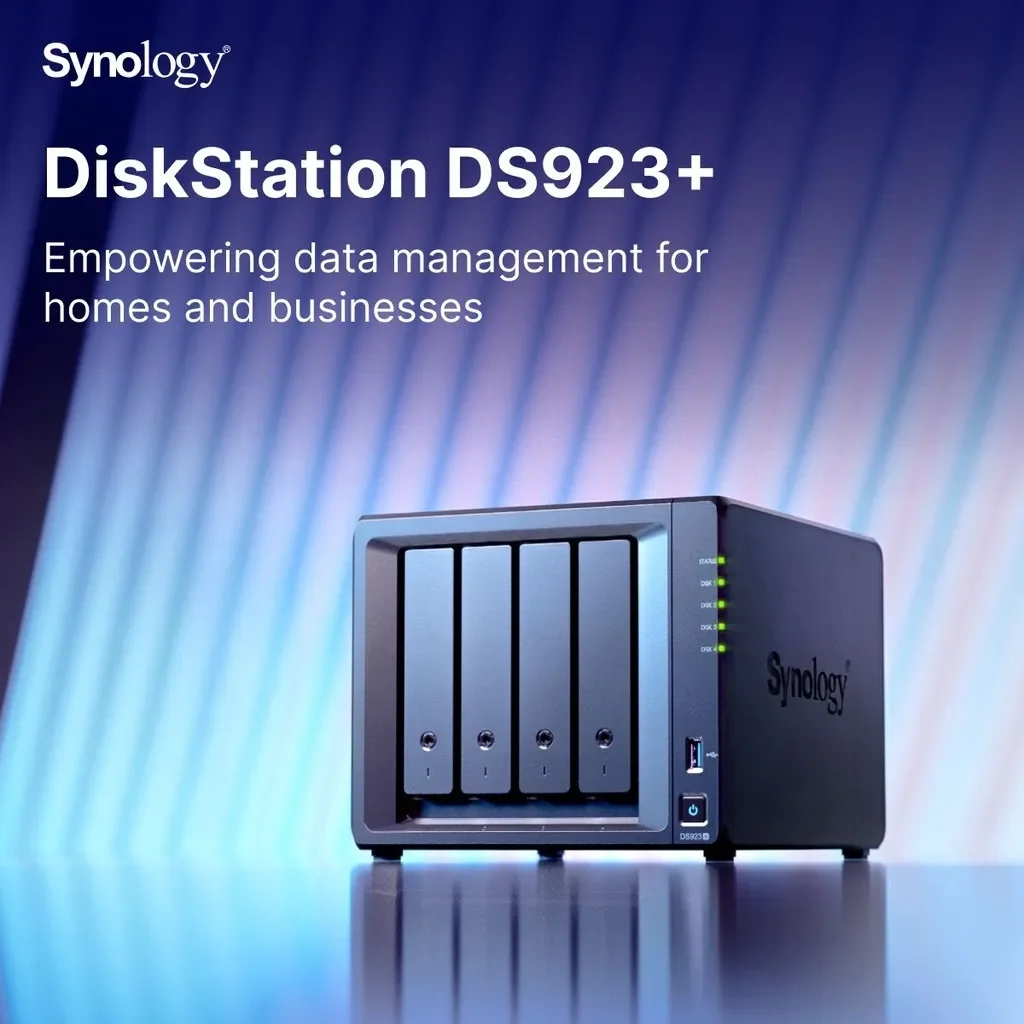 Synology diskstation ds923. Synology 923+. ds923+. synology ds923+ подключение к сети для максимальной производительности.