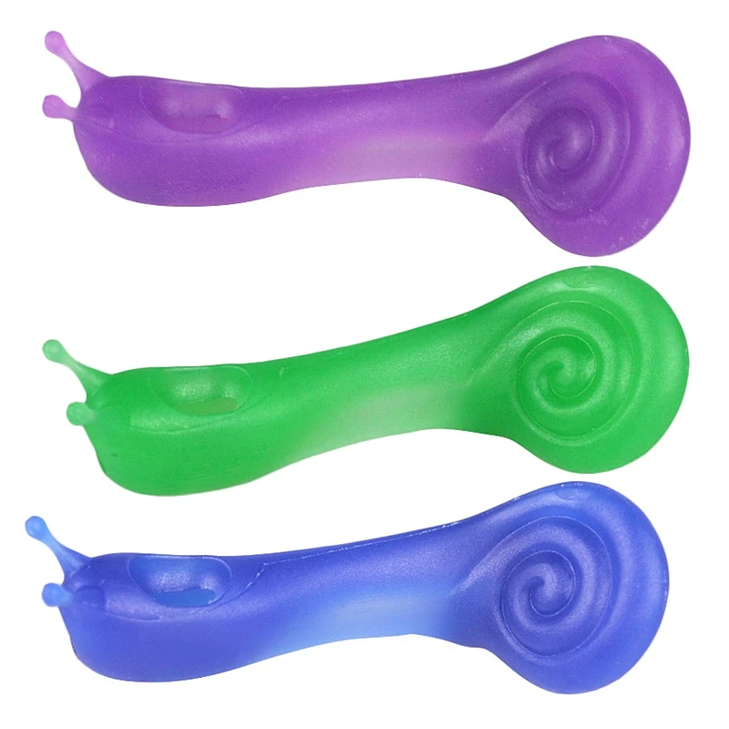 1/4 - 4/4 Violino Bow Grip Partner Violino Hold Violino Bow Posture Corrector Accessori Aiuto Didattico Per Principianti