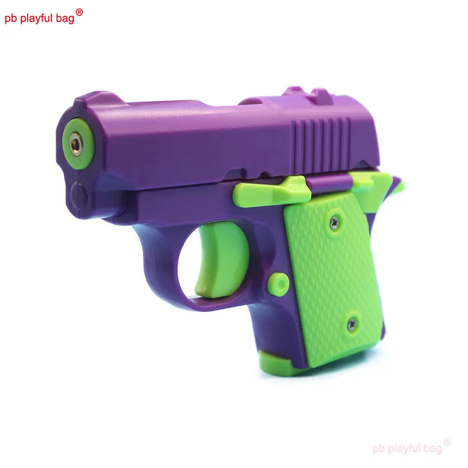 アウトドアスポーツミニレーザーおもちゃの銃 2mw レーザー誘導