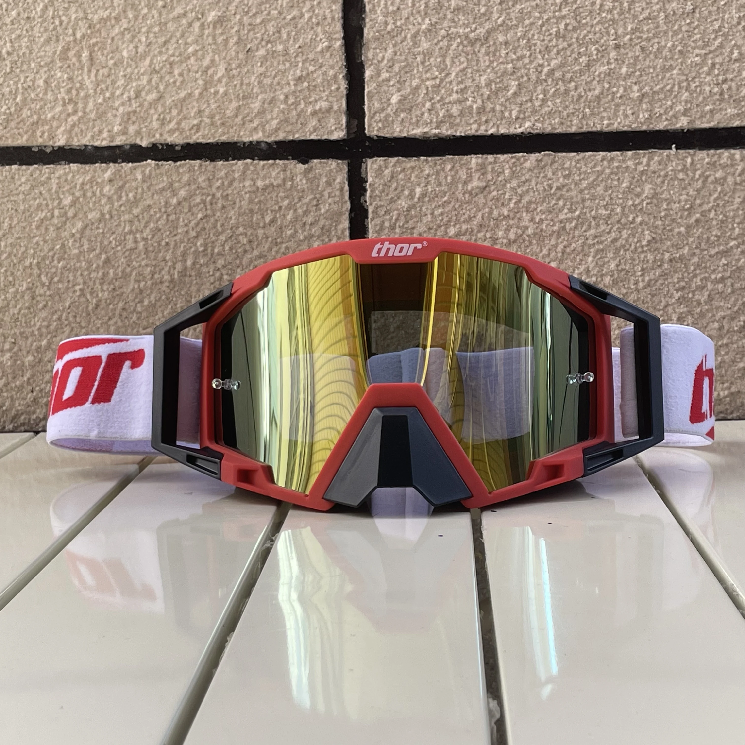 �����ε� ������� ����, ������� ���̵� ����, ��ǳ �� �� ���� ���, Ż���� ������ ��� ȣȯ ����.