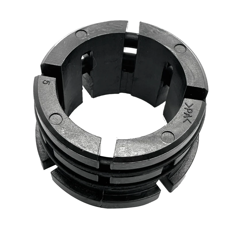 Steering Rack Bushing 565213X000 - Replacement For Hyundai Elantra MD (2011-2014), I30 GD (2012-2014), Veloster (2011-2015)