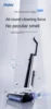 Haier A500 all-purpose anti-entangling cleaning machine suction mop cleaning machine Household appliances cleaner 2