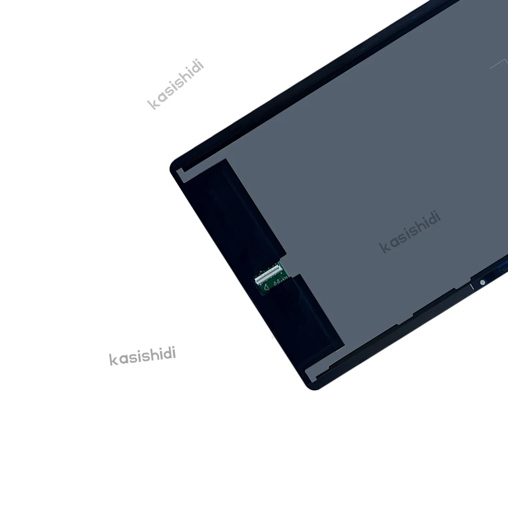 Android Tablet Display 10.1 inch LCD For Lenovo Tab M10 (3rd Gen) TB328FU TB328XU TB328 Replacement