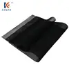 500x400x5MM Computer Filter Mesh PC Case Fan Cooler Dustproof Cover Spong 60PPI More delicate and washable 1