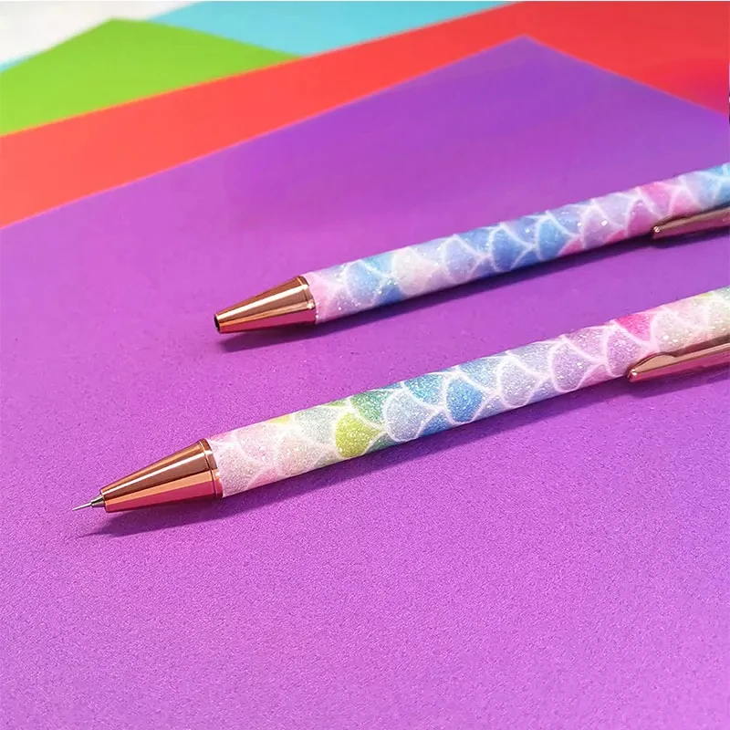 Aluminum Vinyl Weeding Tool Pen for Crafts and Sewing
