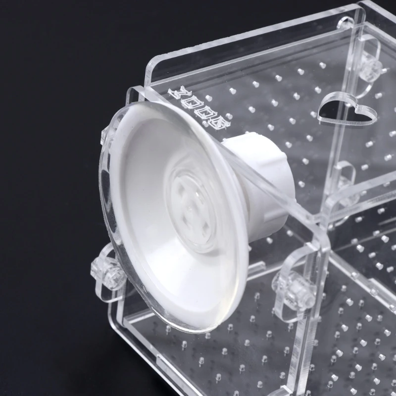 ������ �и� ���� ���� ���� ��ũ�� ���� ������ �̴� ��ȭ�� ��ť������