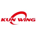 KUN WING Store