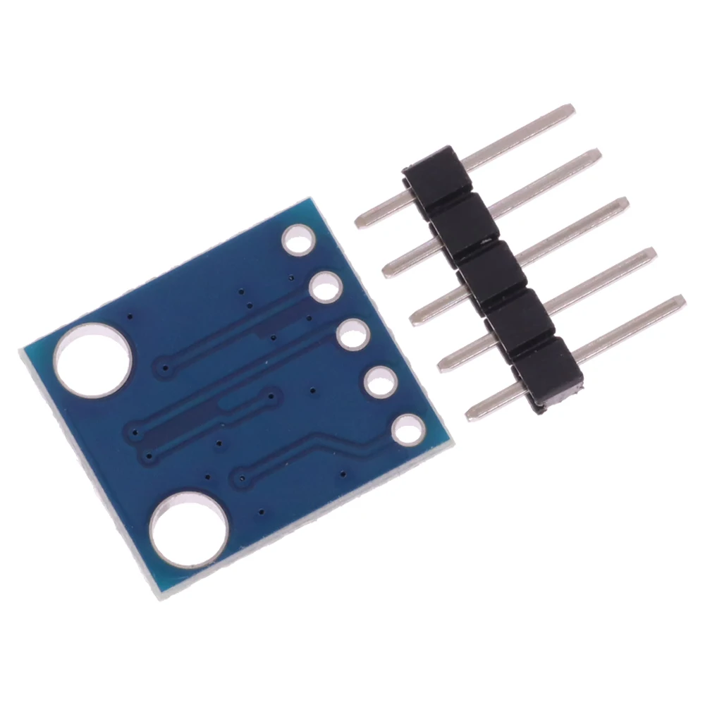 GY-68 BMP180 GY68 Digital Barometric Pressure Sensor Board Module I2C Interface For Arduino Compatible with BMP085