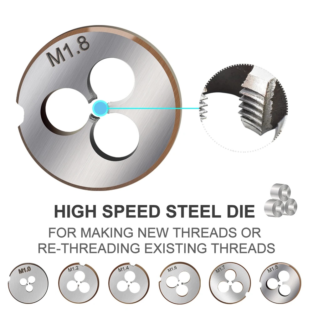 Slide image 3568f45064454821876296d0b8b6d538