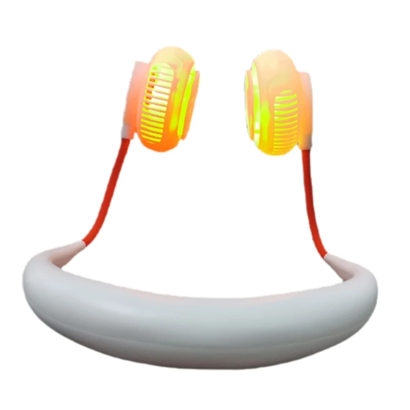 D0AB äο LED   ޴   Ʒθ׶  