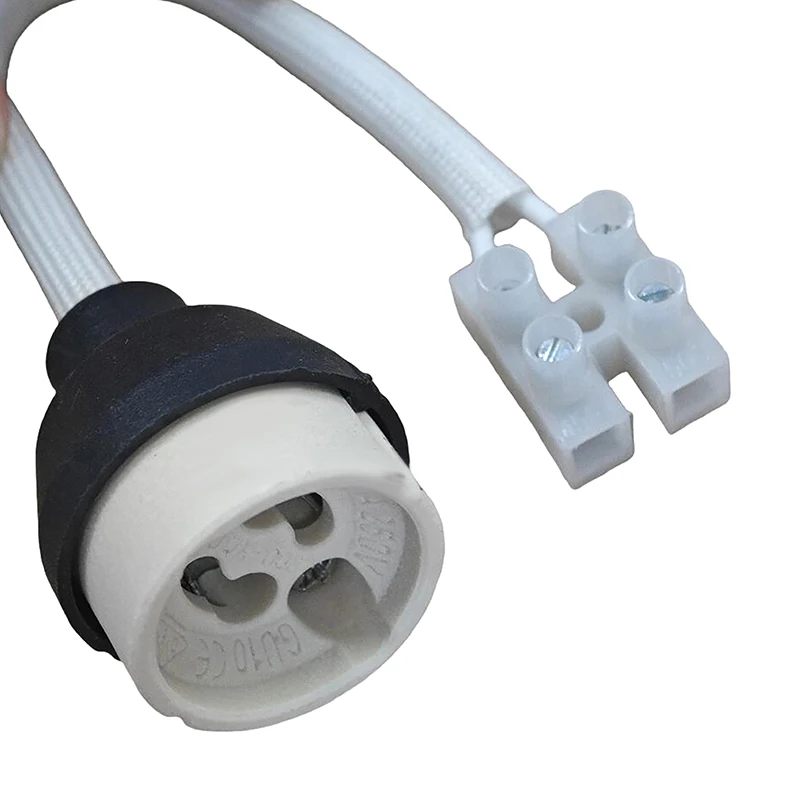 Slide image de5befa288e14aca89a19dafd887e5ba