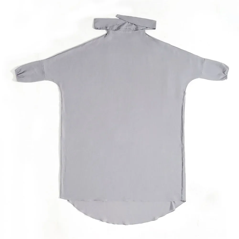 02 gray