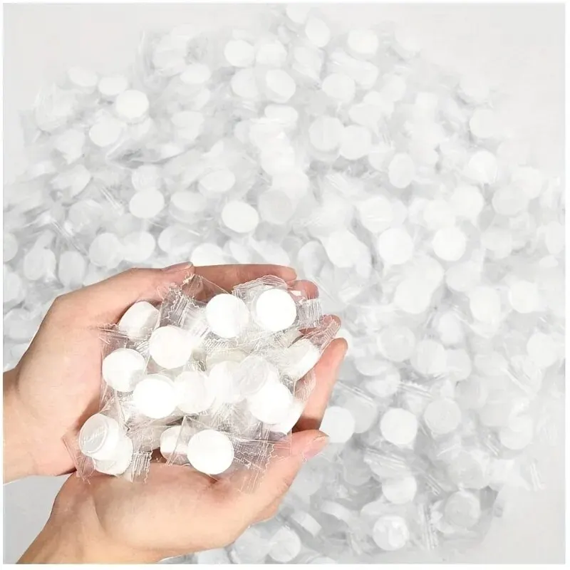 50pcs