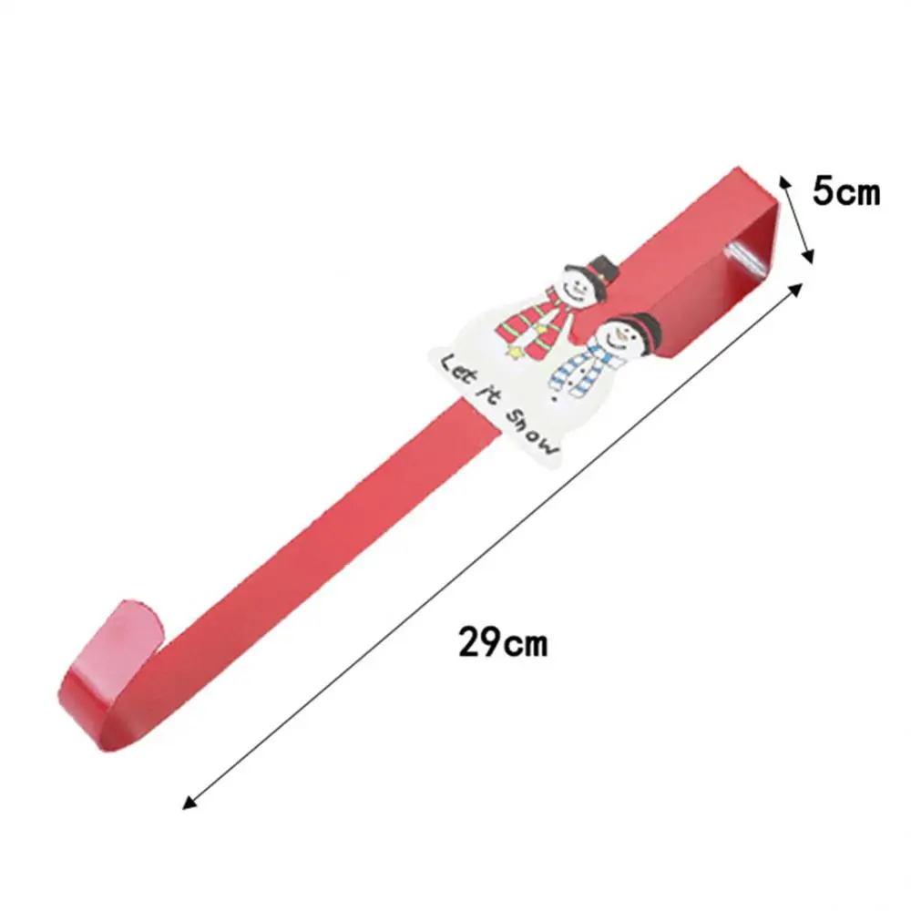 Slide image 12bc7dd72406454bbfa50f0155ec47b4