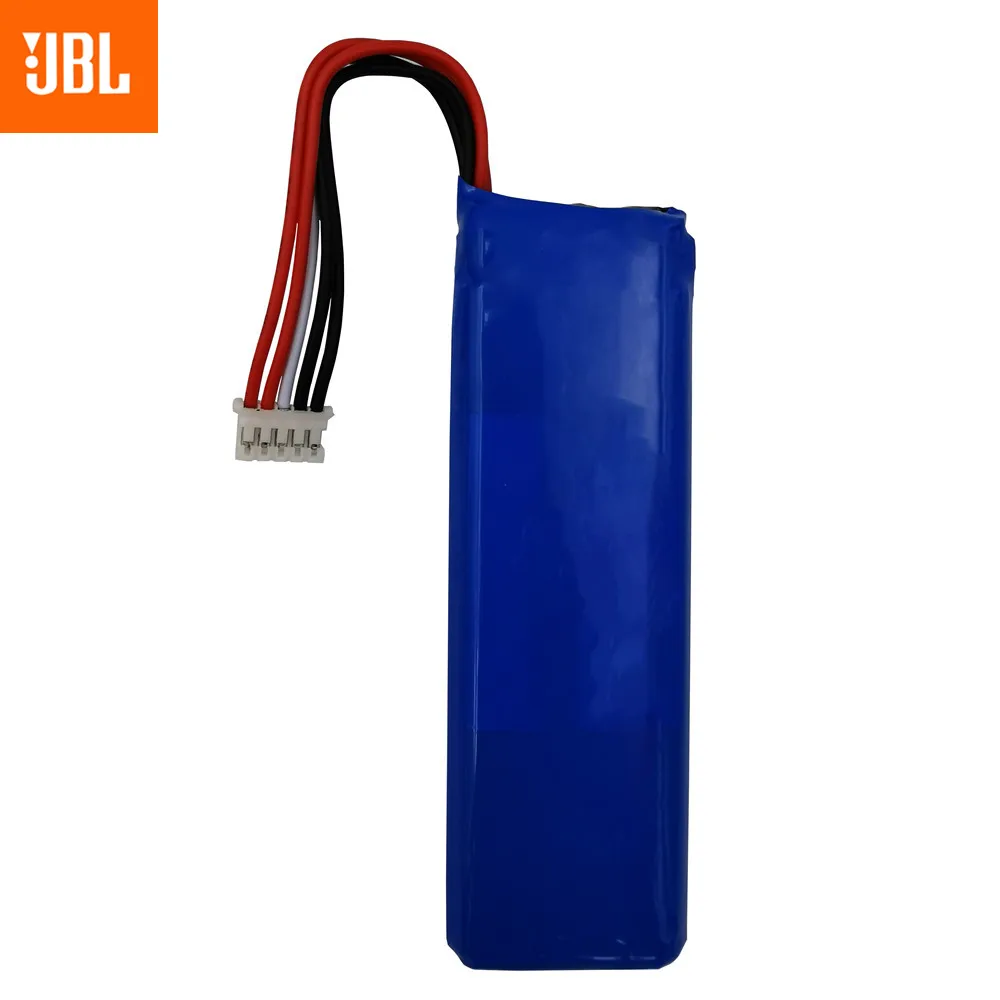 jblスピーカー JBL|スピーカー|HARDOFFオフモール（オフモ）|2013560000031510