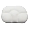 All-round Sleep Pillow Soft Neck Support Egg Sleep Pillow Massage Bedding for Neck Pain Sleeping Back Cushion 3D Cloud 5