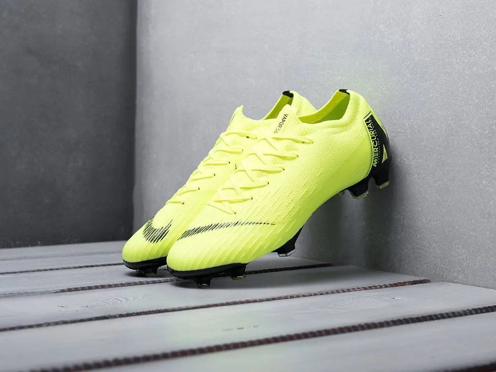 Nike mercurial vapor fury xii elite Clearance