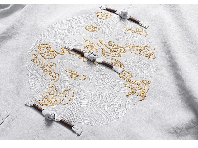 ÷   糪 Ǫ ǳ ߱ ü Ƿ ĵ Į ڼ Ǫ  ư  Loungewear