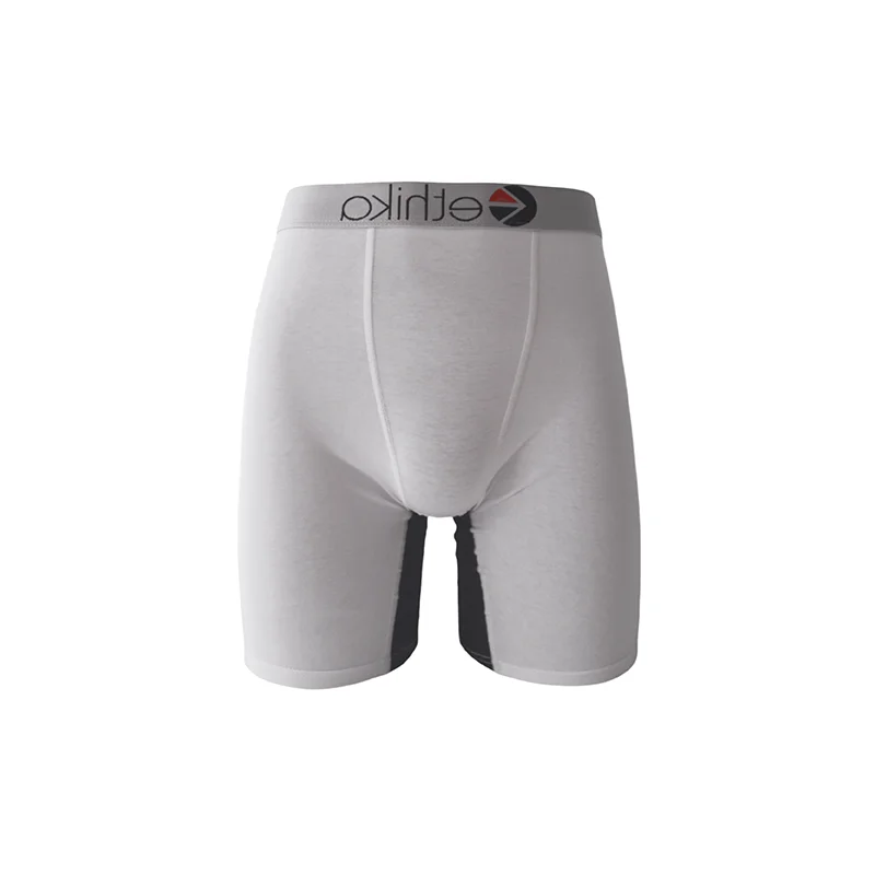 Slide image 37a7ba3a9c47417799ae981c5b4ba4ae