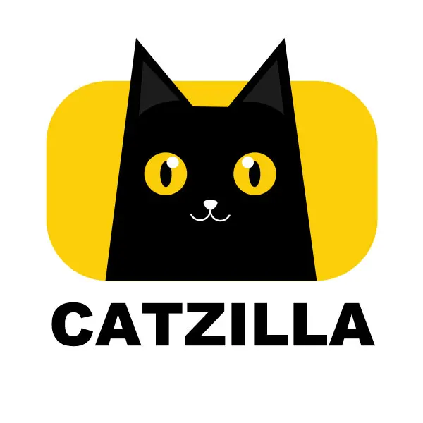 Catzilla Store