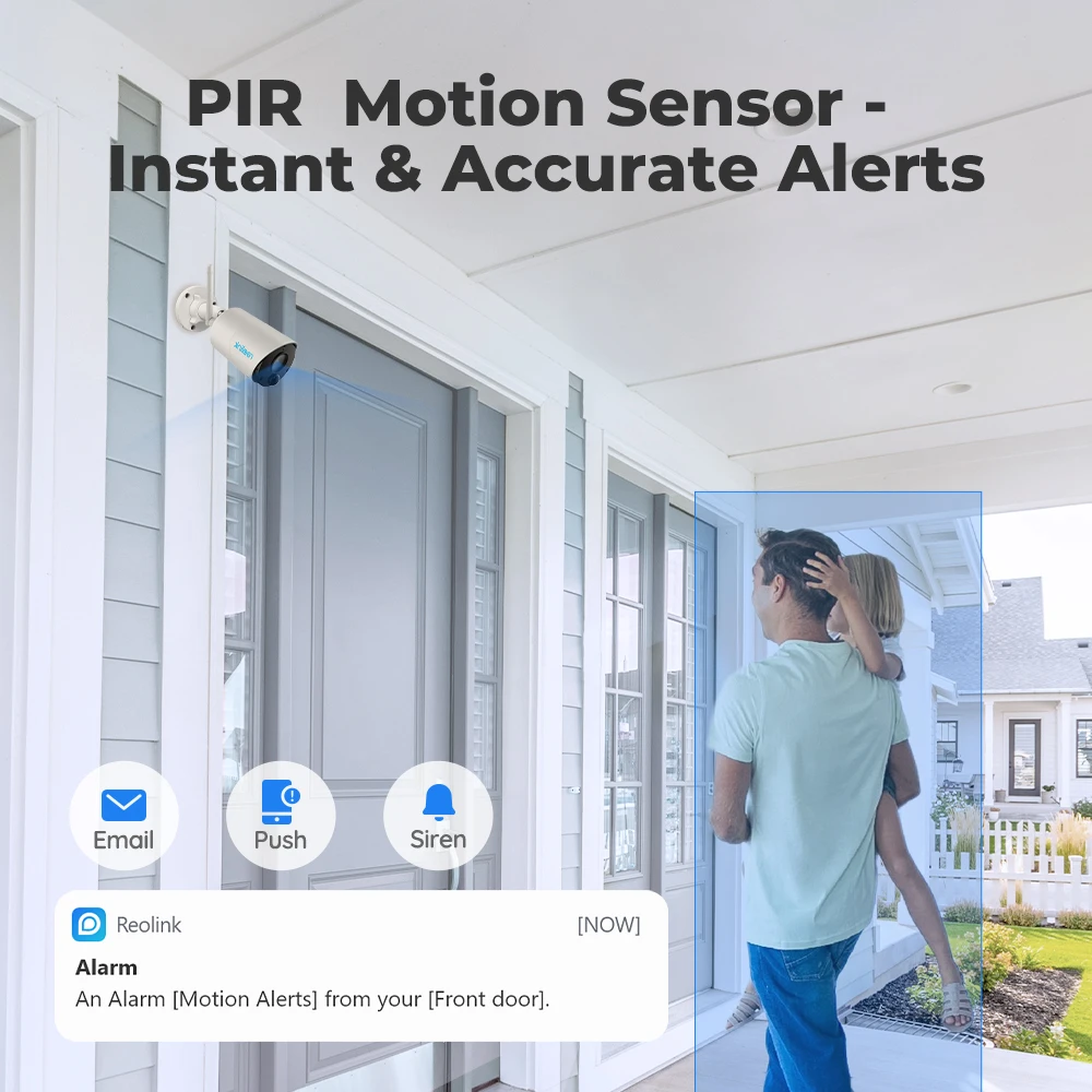 pir a bateria solar suportar google home 03