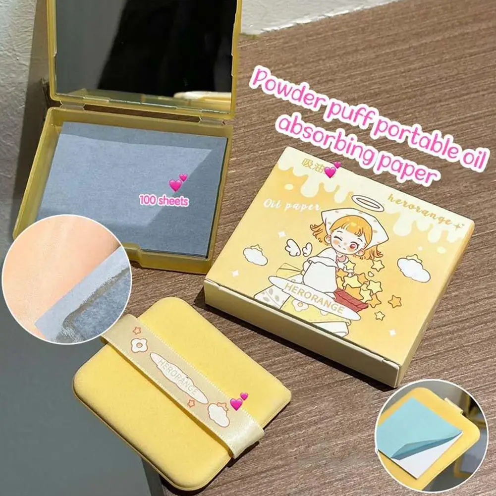 Slide image 0e5895fb1bc54ecf93ed7d55b099a0bf