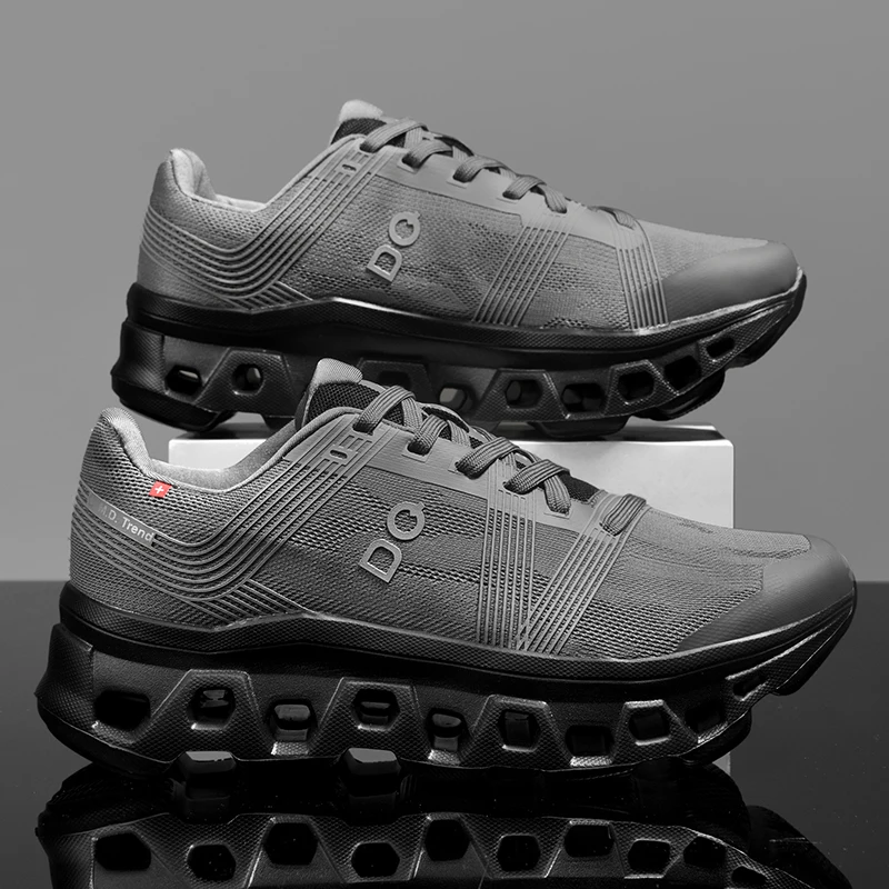 Stylish and Comfortable Footwear: Popular Fashion Running Shoes and Trendy Walking Shoes