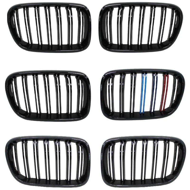 1    ׸ Ʈ   BMW X3 F25 2010 2011 2012 2013 ü ̽  ڵ Ÿϸ