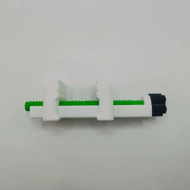 D84F PCB Fixture Set For Precise Soldering And Testing With Adjustable Clamping Force