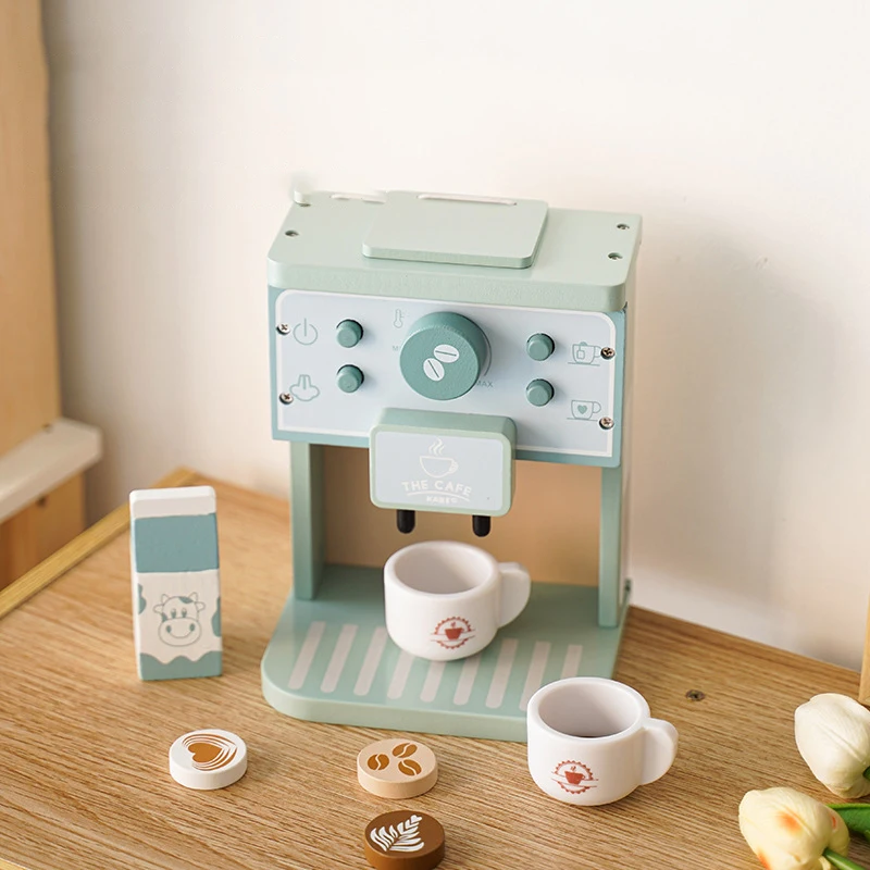 https://ae01.alicdn.com/kf/Se43b203740d749d9a927861d8b923acdP/Kids-Wooden-Toys-Coffee-Maker-Toy-Espresso-Machine-Playset-Toddler-Play-Kitchen-Accessories-Gift-for-Girls.jpg