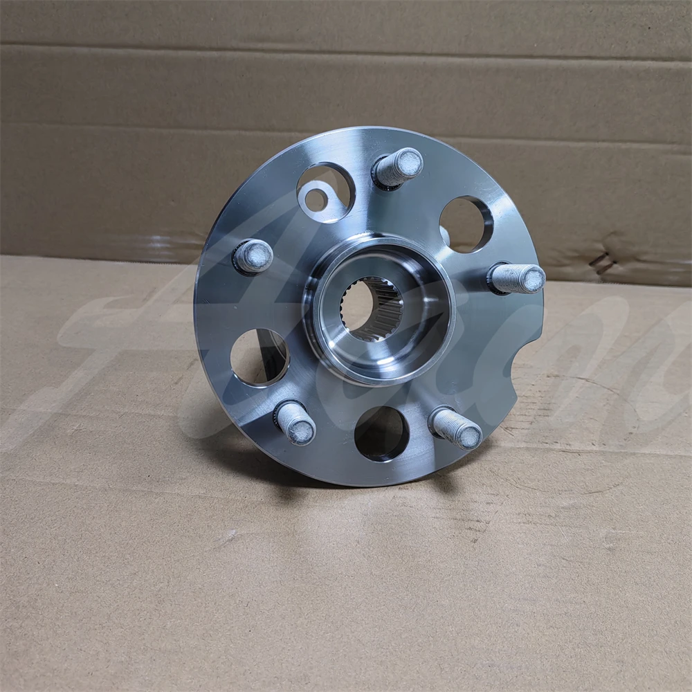  ׽ ӱ   , Toyota RAV4 Alphard Estima Emina Ipsum Isis Noah Voxy Sienna 42410-44020 4241044020