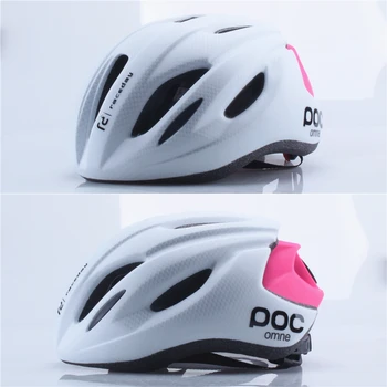 Ultralight Cycling Safety Helmet 2