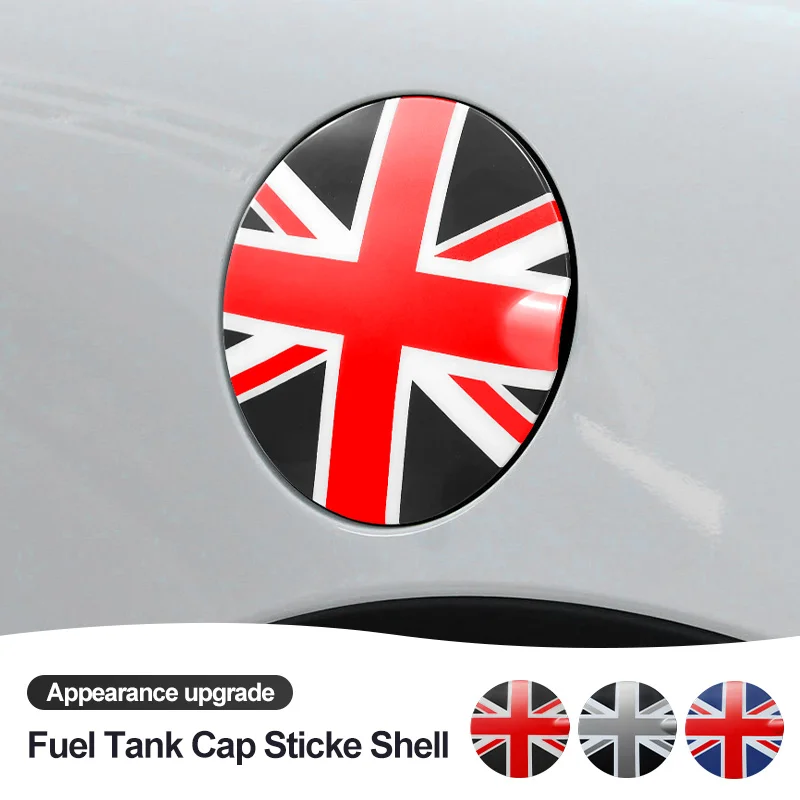 

Наклейка для интерьера Mini Cooper R55 R56 R60