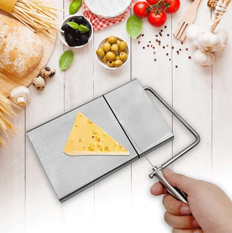 Slide image 72aa285a747148e3a6ab2def43606dca