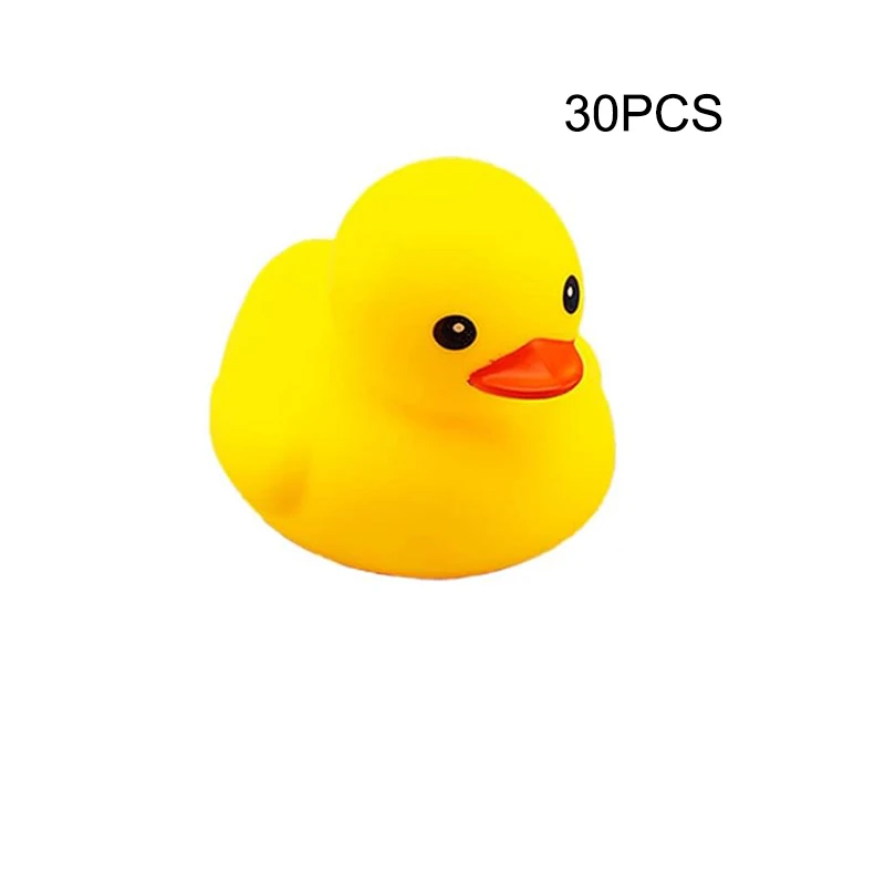 30pcs