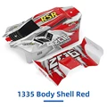 1335 red