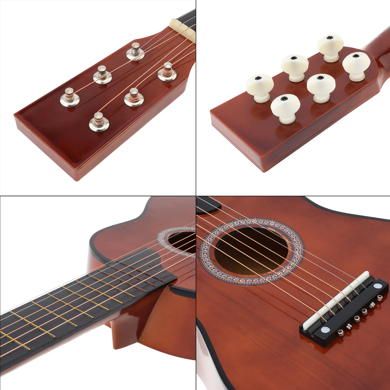 【希少・美品】コントラバス 木製ティシューケース イタリア製 5111400255009987_1a_1400x.jpg?