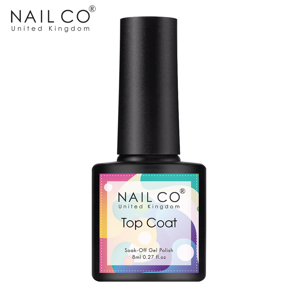 NC-top-coat